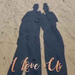 Meet your Posher, Donnie